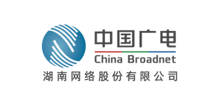 湖南广电